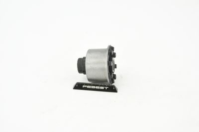 SUPORT AX FEBEST HYABACF2 3