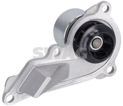 POMPă DE APă RăCIRE MOTOR SWAG 33108415 1
