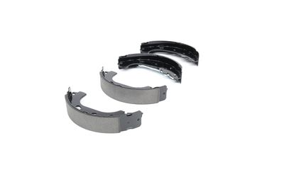 SET SABOTI FRANA ATE 03013705202 22