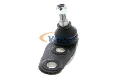 ARTICULATIE SARCINA/GHIDARE VAICO V200973 50