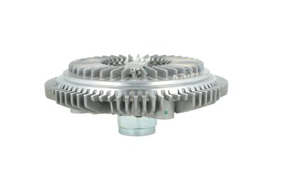 360 Grad Ansicht 7