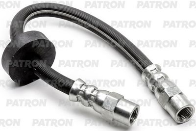 Тормозной шланг PATRON PBH0005 для VW GOLF