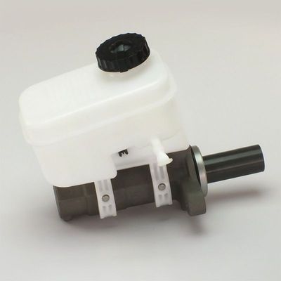 HAUPTBREMSZYLINDER DELPHI LM80331 16