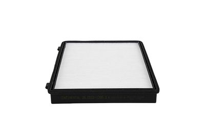 FILTER INNENRAUMLUFT CONTINENTAL 28000212952 1