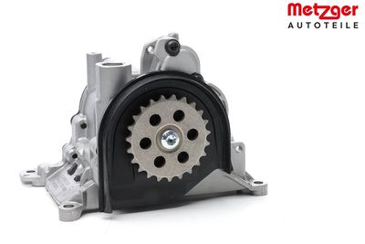 POMPA VACUUM SISTEM DE FRANARE METZGER AUTOTEILE 8000061 30