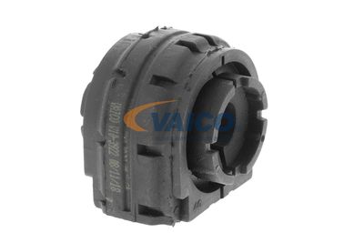BUCSA BARA STABILIZATOARE VAICO V103922 27