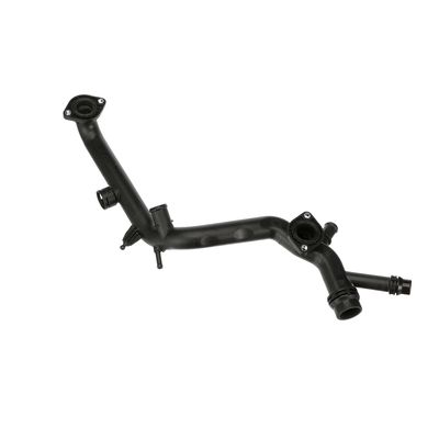 CUPLAJ CONDUCTA LICHID RACIRE GATES 022829 50