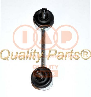 IAP QUALITY PARTS 509-17057 Стойка стабилизатора для TOYOTA RAV 4 II (_A2_) 2.0 D 4WD (CLA20_, CLA21_) IAP QUALITY PARTS 509-17057 Стойка стабилизатора для TOYOTA RAV 4 II (_A2_) 2.0 D 4WD (CLA20_, CLA21_)