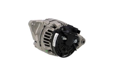 GENERATOR / ALTERNATOR REMANTE 011003000638R 16