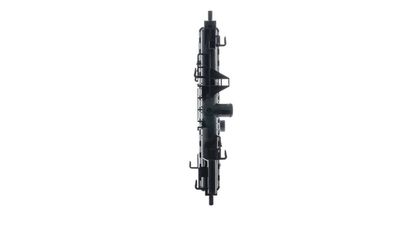RADIATOR RACIRE MOTOR MAHLE CR2593000P 7