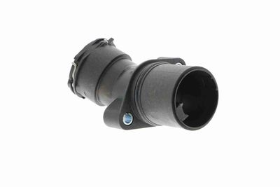 FLANSA LICHID RACIRE VAICO V301909 2