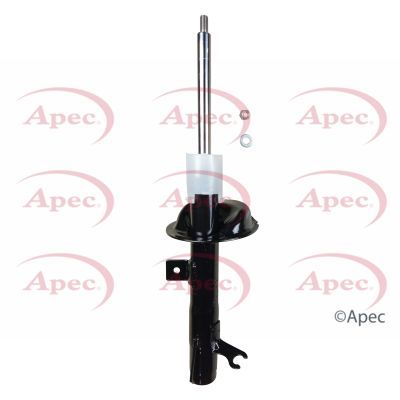 Shock Absorber APEC ASA1108