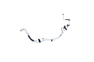 CONDUCTA PRESIUNE VARIABILA AER CONDITIONAT NRF 400025 22