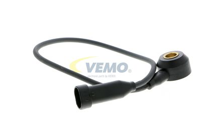 KLOPFSENSOR VEMO V40720334 55