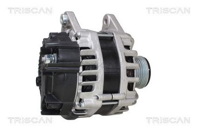 Generator TRISCAN 8310 14015