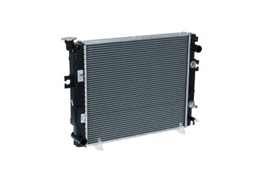 KüHLER ANTRIEBSBATTERIE NRF 50015 41