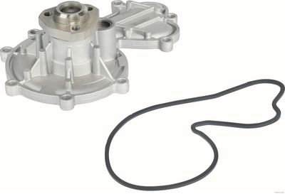 WASSERPUMPE MOTORKüHLUNG