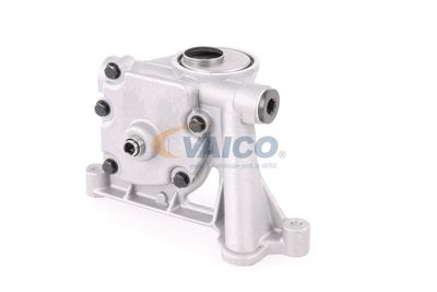 ÖLPUMPE VAICO V100595 39