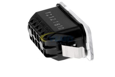 ILUMINARE NUMAR DE CIRCULATIE VEMO V25840003 51