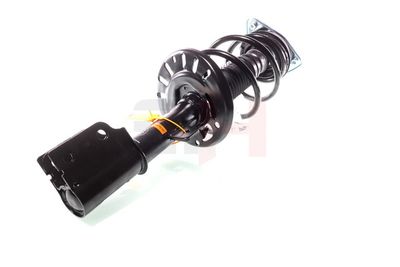 ANSAMBLU TELESCOP ARC GH GH353733C01 40