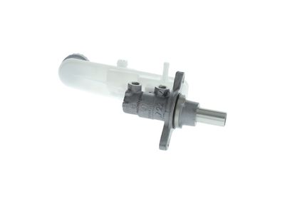 HAUPTBREMSZYLINDER BOSCH 0204054420 15