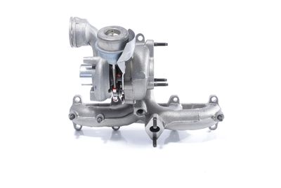 LADER AUFLADUNG BTS Turbo T914760 15