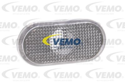 VEMO V46-84-0025 Указатель поворотов  для SMART FORTWO (Смарт Фортwо)