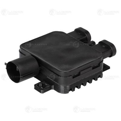 LUZAR LFR 1060 LUZAR LFR 1060