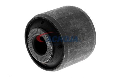 SUPORT TRAPEZ ACKOJA A700483 29