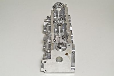 ZYLINDERKOPF AMC 908014K 6