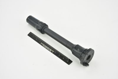 MANSON CAUCIUC BOBINA FEBEST MCP005 8