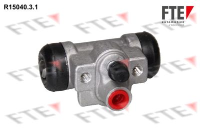 CILINDRU RECEPTOR FRANA