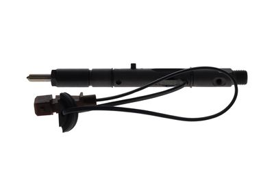 DüSENSTOCK BOSCH 0432133815 10