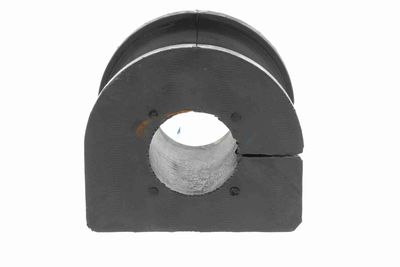 LAGERUNG STABILISATOR VAICO V250250 5