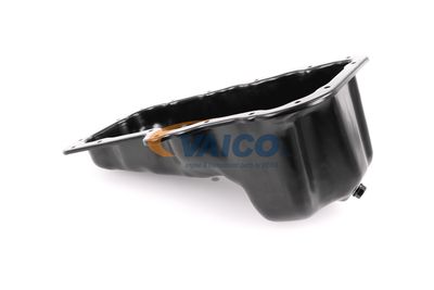 BAIE ULEI VAICO V330145 17