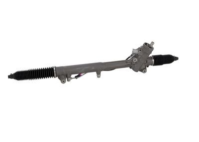 LENKGETRIEBE BOSCH KS01000882 15