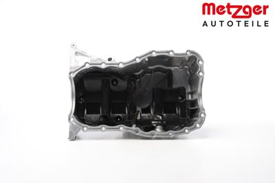 ÖLWANNE METZGER AUTOTEILE 7990036 4