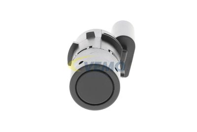 SENSOR EINPARKHILFE VEMO V10720809 48