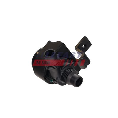 POMPA APA SUPLIMENTAR FAST FT03360 18