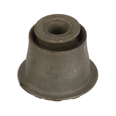 LAGERUNG ACHSTRäGER GATES AWS1434 44