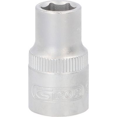 Sada nástrček KS TOOLS 917.1211