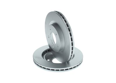 DISC FRANA BOSCH 0986479745 11