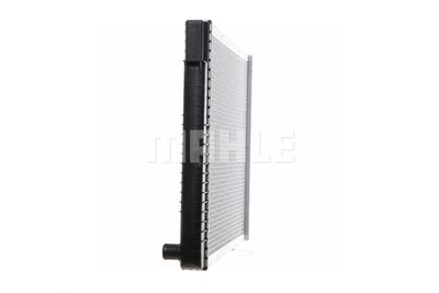 RADIATOR RACIRE MOTOR MAHLE CR659000S 21