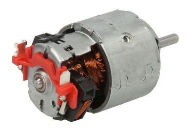 Luchtblazer past: MERCEDES SPRINTER 2-T (B901, B902), SPRINTER 3-T (B903), SPRINTER 4-T (B904), SPRINTER 5-T (B905)  VW LT 28-35 II, LT 28-46 II 2.1D-Electric 01.95-07.06