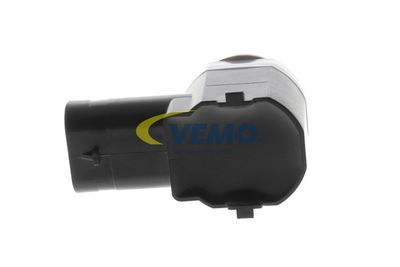 SENSOR AJUTOR PARCARE VEMO V45720328 18