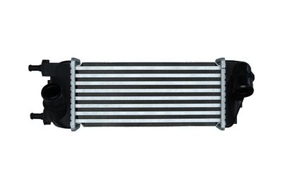 INTERCOOLER COMPRESOR KAMOKA 7750141