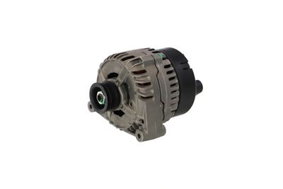 GENERATOR / ALTERNATOR REMANTE 011003000971R 65