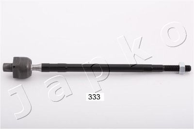 JAPKO 103332R Наконечник рулевой тяги  для MAZDA MX-5 II (NB) 1.8 16V