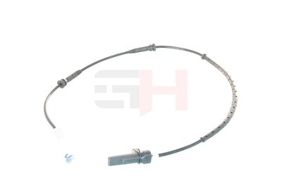 SENZOR TURATIE ROATA GH GH711510 3