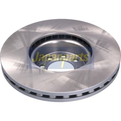 BREMSSCHEIBE JAPANPARTS DI0173C